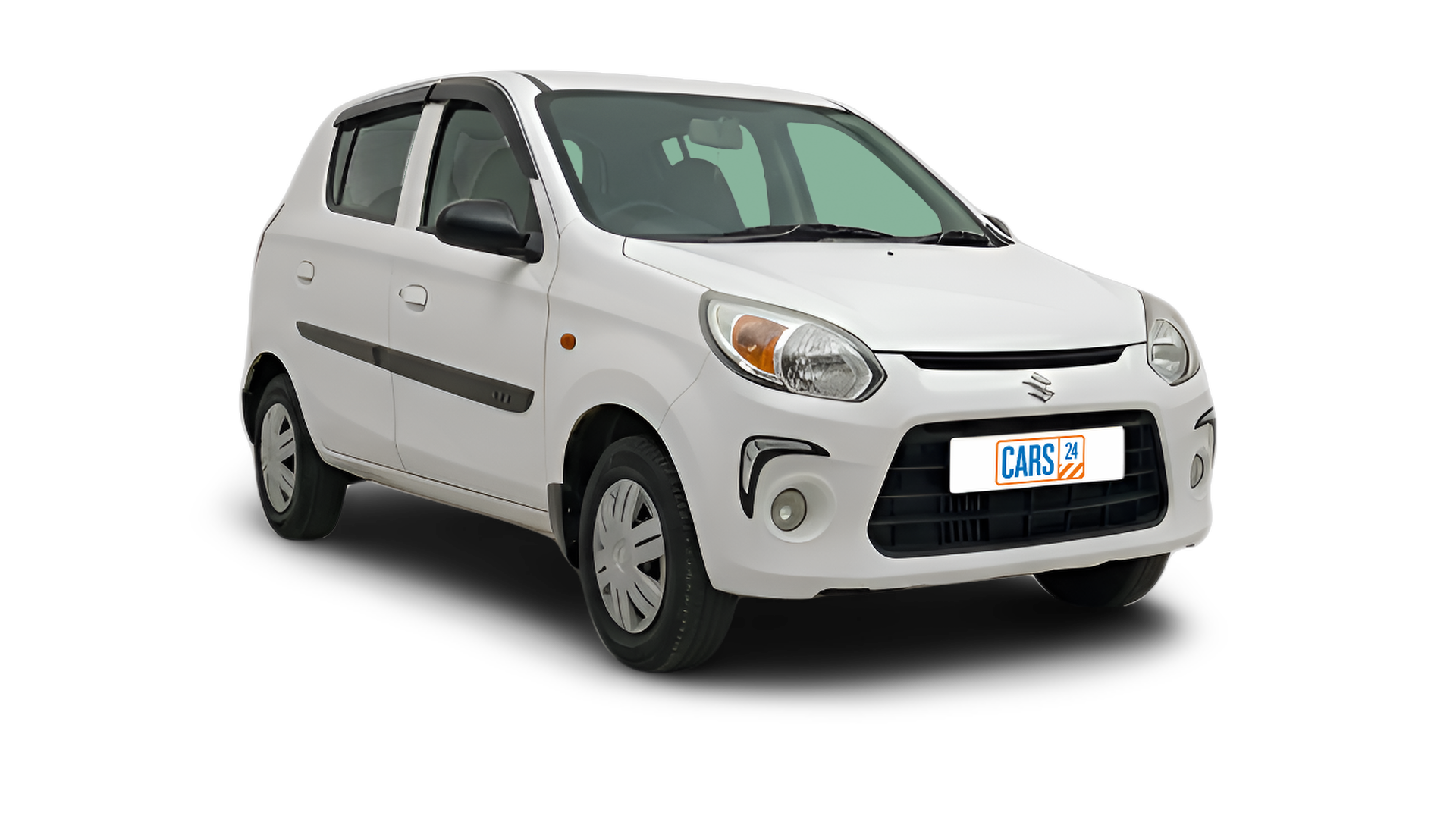 Maruti Alto 800-img